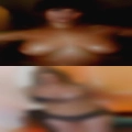 Beach nude girls fucking