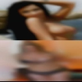 Brown was born fucking woman
