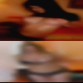 Computer with horny women