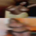 Couples fucking swingers