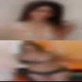 Fucking girls Bothell