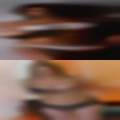 Fucking housewives