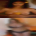 Fucking sexy girl