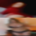 Fucking stories horny women