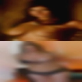 Fucking swingers dwarfs