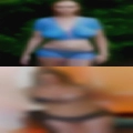 Fucking swingers