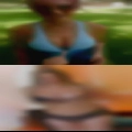 Fucking wife swap