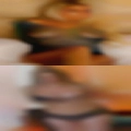 Fucking woman Eureka