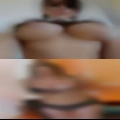 Fucking women Dickson
