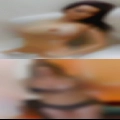 Have mature woman