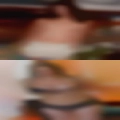 Homemade average housewives