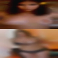 Horny housewives Fairmont