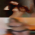 Horny housewives Grande
