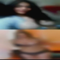 Horny housewives looking cock