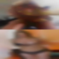 Horny housewives passion