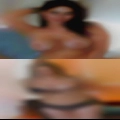 Horny housewives Seattle
