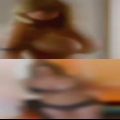 Horny pregnant housewives
