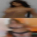 Horny wives fucking Calhoun