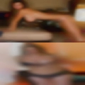 Housewives swingers club
