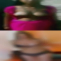 Looking fucking Macon