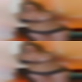 Mature female fucking