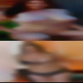 North East horny housewives