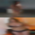 Open dating fucking
