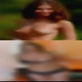Pregnant women for fucking