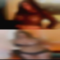 Sex with horny wife Arvada