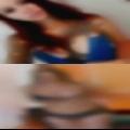 Sexiest woman fucking