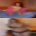 Sexy housewives stories