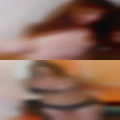 Sexy pregnant housewives fuck
