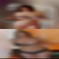 Swinger experience fucking