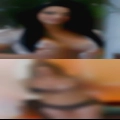 Swinging housewives Florida