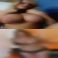Winchester, and nude housewives