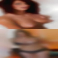Winchester, and nude housewives