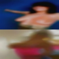 Benning lonely sexy housewives