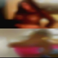 Black girls Killeen, fucking