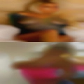 Cheating housewives Everett