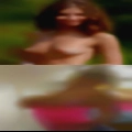 Female fucking tonight