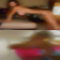 Flirt chat with housewives