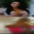 Free fucking women bedroom
