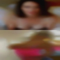 Fucking dating services