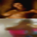 Fucking girls