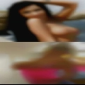 Fucking horny women Charles