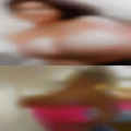 Fucking Sebring