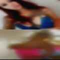 Fucking women Bakersfield