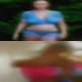 Fucking women strange places