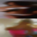 Girls fucking contact numbers