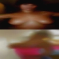 Horny housewives hookup